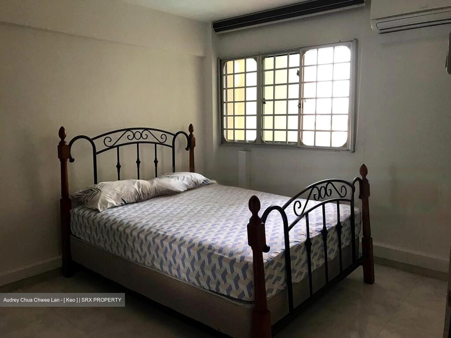 Blk 2 Holland Avenue (Queenstown), HDB 3 Rooms #462573461
